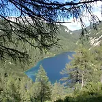 Laerchenhuette